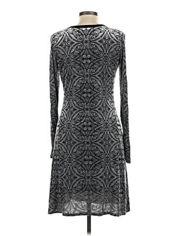 Karen Kane Cocktail Dress (view 2)