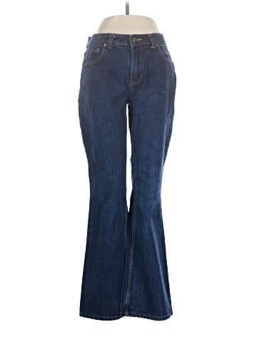 Jordache Jeans (view 1)