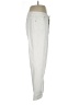 Style&Co Ivory Jeans Size 12 - photo 4