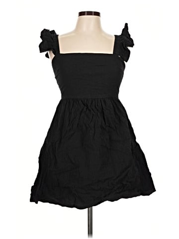 Mi ami Casual Dress (view 1)