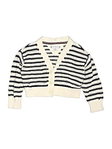 Tommy Hilfiger Cardigan (view 1)