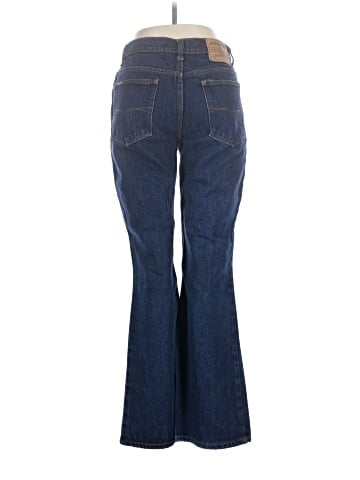 Jordache Jeans (view 2)