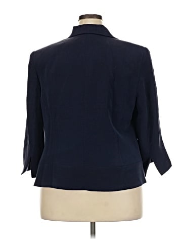 Amanda Smith Blazer (view 2)