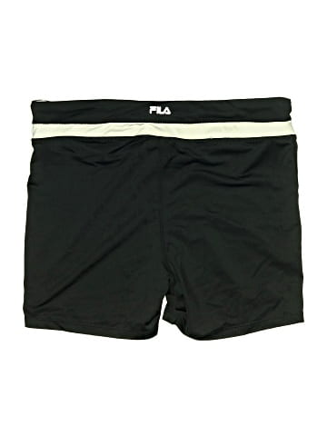 FILA Athletic Shorts (view 2)