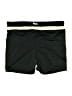 FILA Color Block Black Athletic Shorts Size L - photo 2
