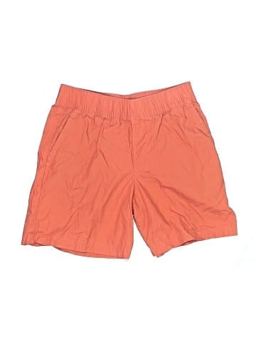 Columbia Shorts (view 1)