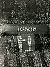 Forever 21 Metallic Gray Turtleneck Sweater Size XL - photo 7