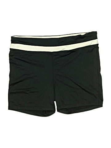 FILA Athletic Shorts (view 1)