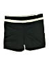 FILA Color Block Black Athletic Shorts Size L - photo 1
