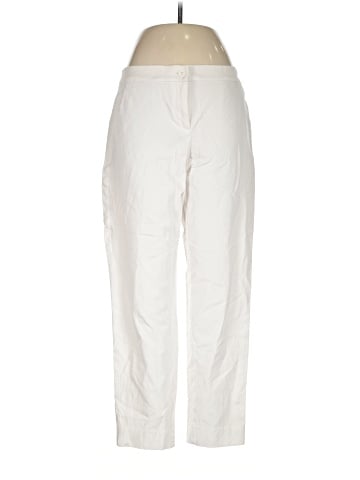 Talbots Outlet Casual Pants (view 1)