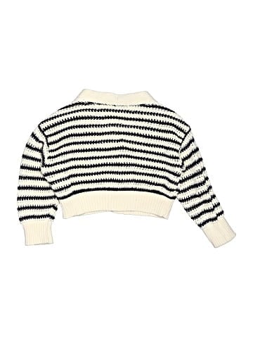 Tommy Hilfiger Cardigan (view 2)