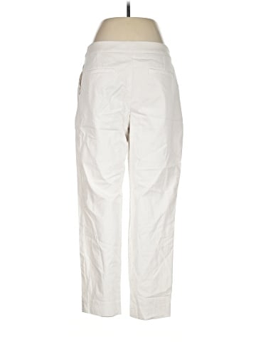 Talbots Outlet Casual Pants (view 2)