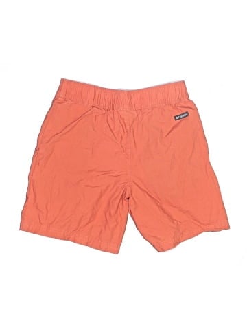 Columbia Shorts (view 2)