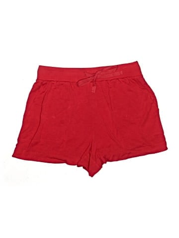 Lou & Grey Shorts (view 1)