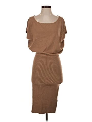 Banana Republic Casual Dress (view 1)