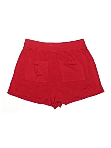 Lou & Grey Shorts (view 2)