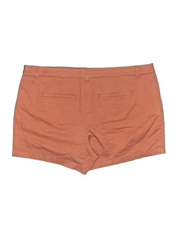 A New Day Shorts (view 2)