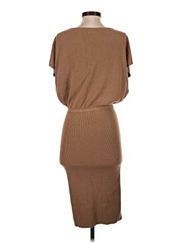 Banana Republic Casual Dress (view 2)