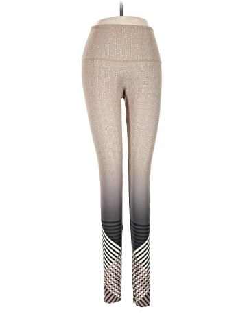Onzie Yoga Pants (view 1)