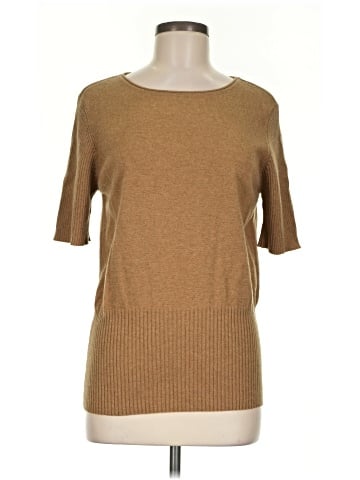 Escada Pullover Sweater (view 1)