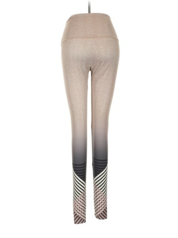 Onzie Yoga Pants (view 2)