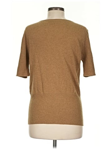 Escada Pullover Sweater (view 2)