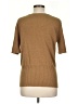 Escada Tan Pullover Sweater Size EU 40 / US 10 - photo 2