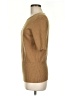 Escada Tan Pullover Sweater Size EU 40 / US 10 - photo 5