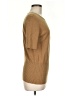Escada Tan Pullover Sweater Size EU 40 / US 10 - photo 4