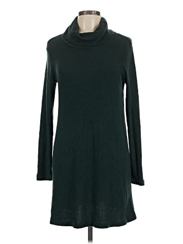 Michael Stars Casual Dress (view 1)