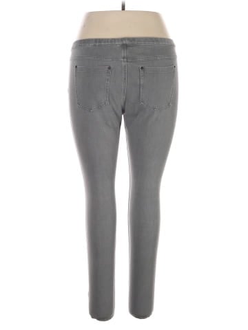 Hue Jeans (view 2)