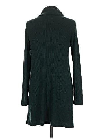 Michael Stars Casual Dress (view 2)