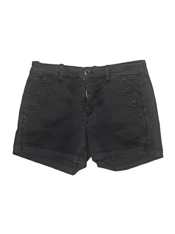 American Eagle Outfitters Shorts (view 1)