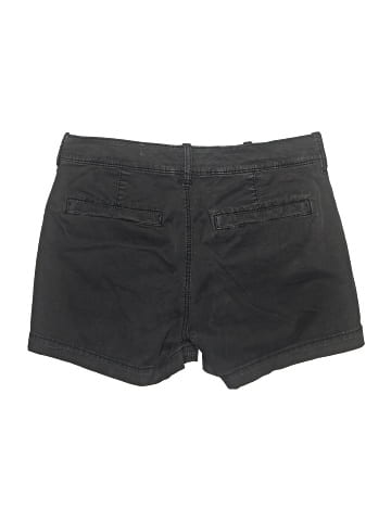 American Eagle Outfitters Shorts (view 2)