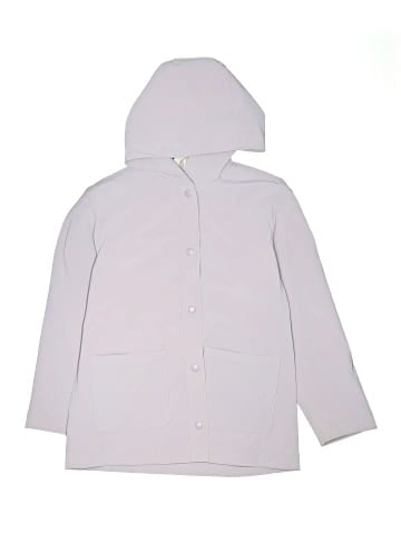 Gap Kids Raincoat (view 1)