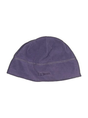 L.L.Bean Beanie (view 1)