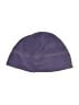 L.L.Bean 100% Polyester Purple Beanie Size Lg/XL - photo 1