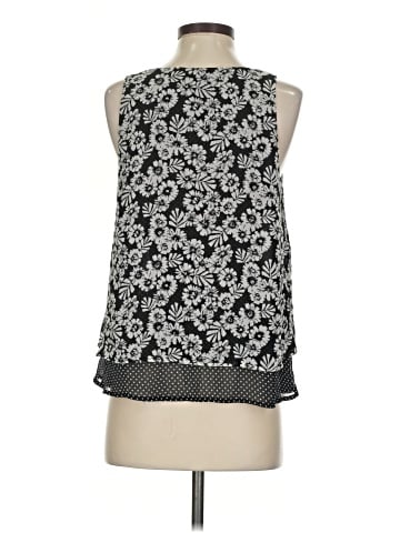 About A Girl Tank Top (view 2)