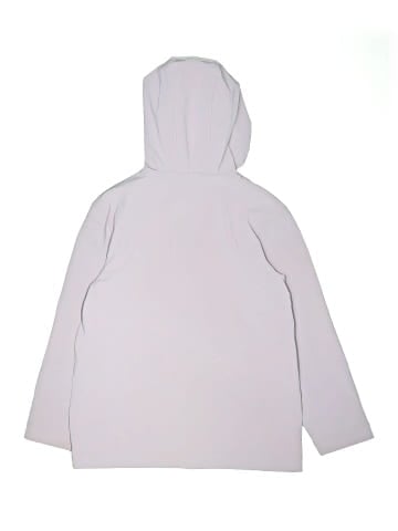 Gap Kids Raincoat (view 2)