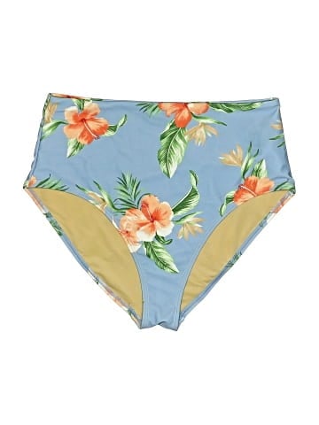 Old Navy Swimsuit Bottoms (view 1)