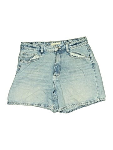 Pimkie Denim Shorts (view 1)