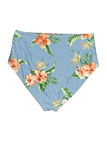 Old Navy Swimsuit Bottoms (view 2)