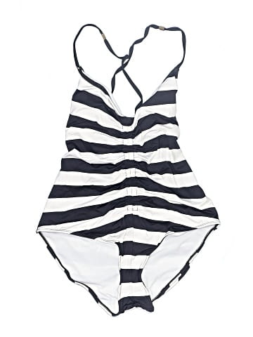 Tart Collections One Piece Swimsuit (view 1)