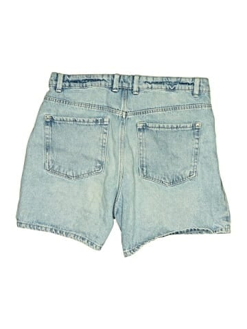 Pimkie Denim Shorts (view 2)