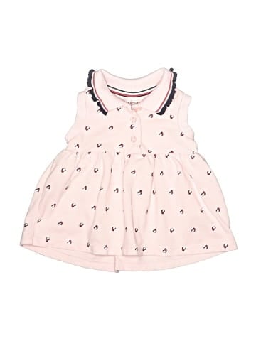 Tommy Hilfiger Dress (view 1)
