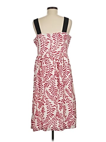 Who What Wear Casual Dress (view 2)