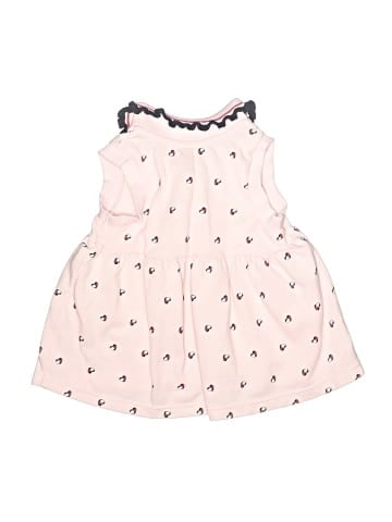 Tommy Hilfiger Dress (view 2)