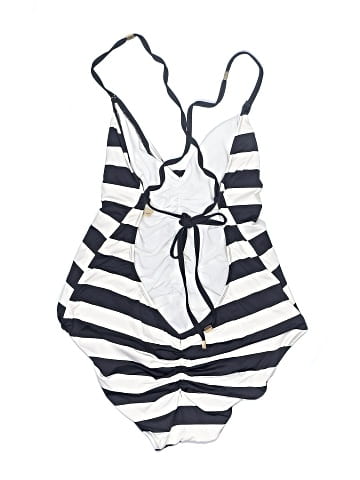 Tart Collections One Piece Swimsuit (view 2)