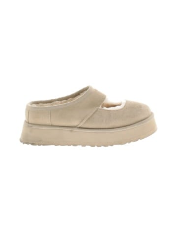 Ugg Mule/Clog (view 1)