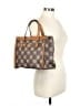 Giani Bernini Brown Tote One size - photo 2